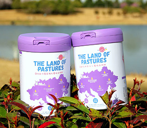 微信圖片_20250922151423_43_1387