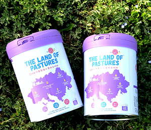 微信圖片_20250922151421_42_1387