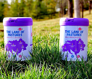 微信圖片_20250922151420_41_1387