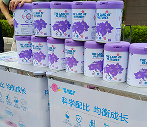 微信圖片_20250922151445_66_1387