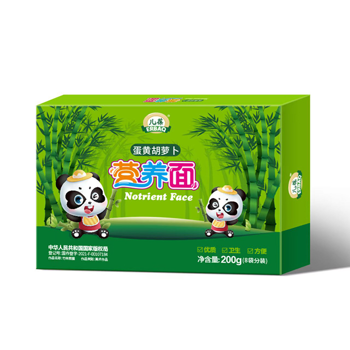 ����I�B�� ���S���}��.jpg