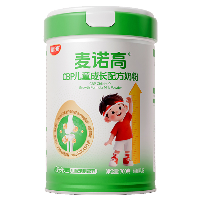 �ΐ�ͯ��ͯ�̷��ذ����u��ĸ���������̻���_�������؃�ͯ�I�B(y��ng)���{����