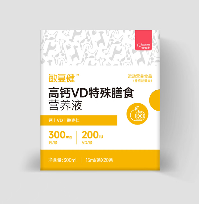 �������ͽ����}VD���ŠI�BҺ ��Ʒ�����ذ�����