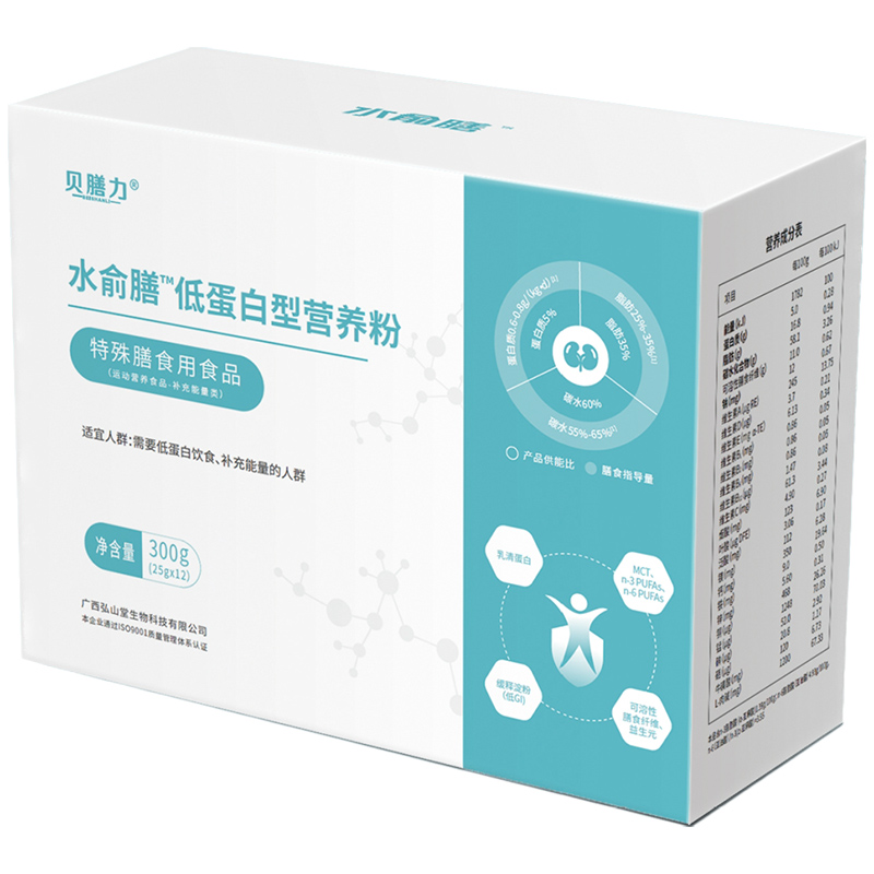 貝膳力®水俞膳™低蛋白型營養粉 - 副本.jpg 貝膳力®水俞膳™低蛋白型營養粉 - 副本.jpg