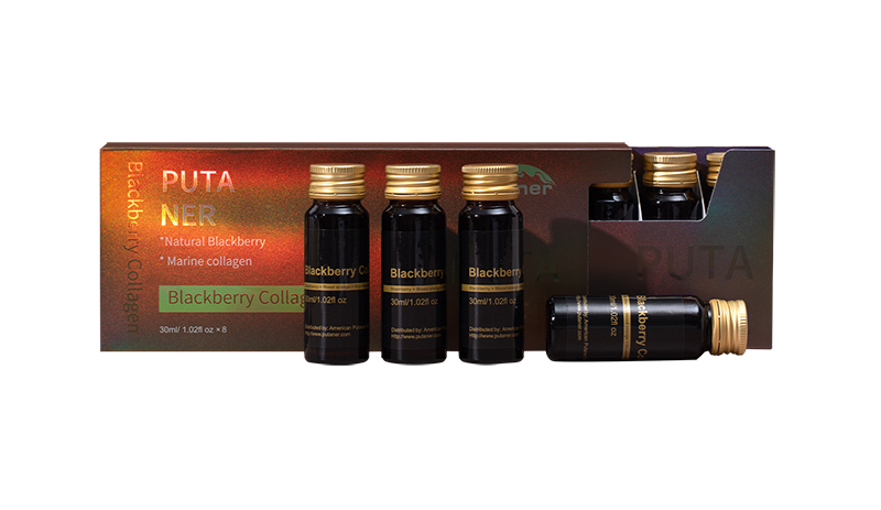 �۽�Ů�ԠI�B(y��ng)����̹��®��ݮ�zԭ�������Ʒ���������