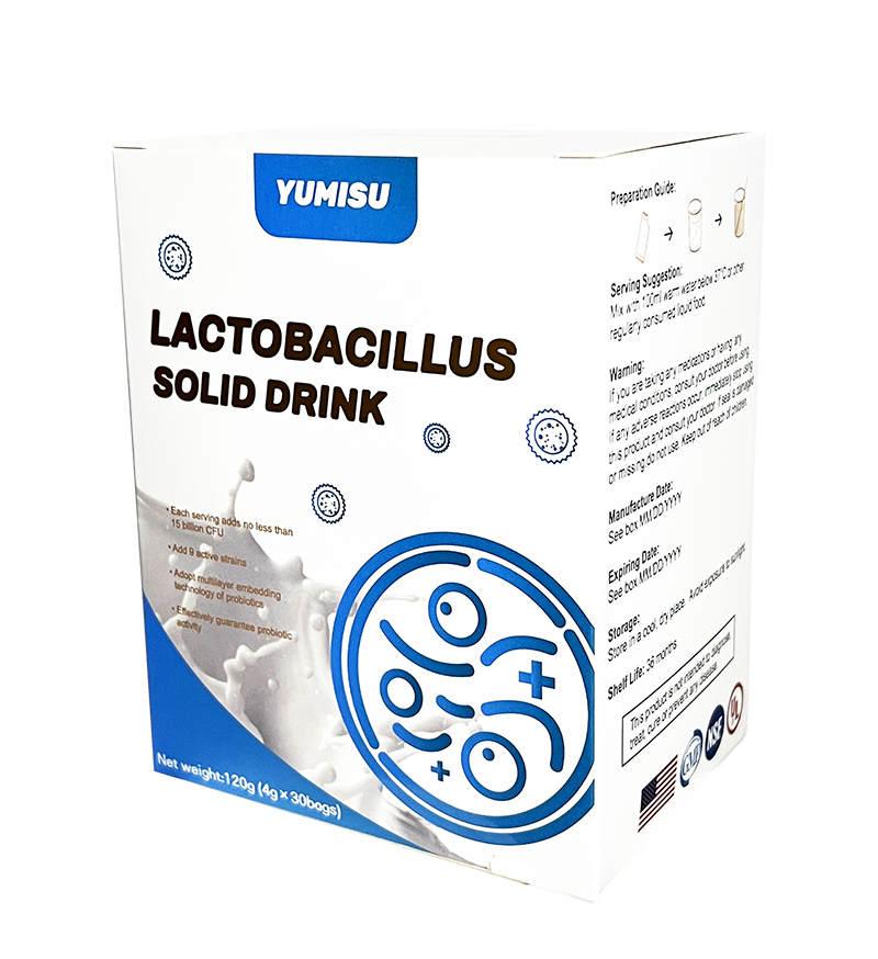 ��������U�����w��� ��ע�c���B(y��ng)�o�o���o����