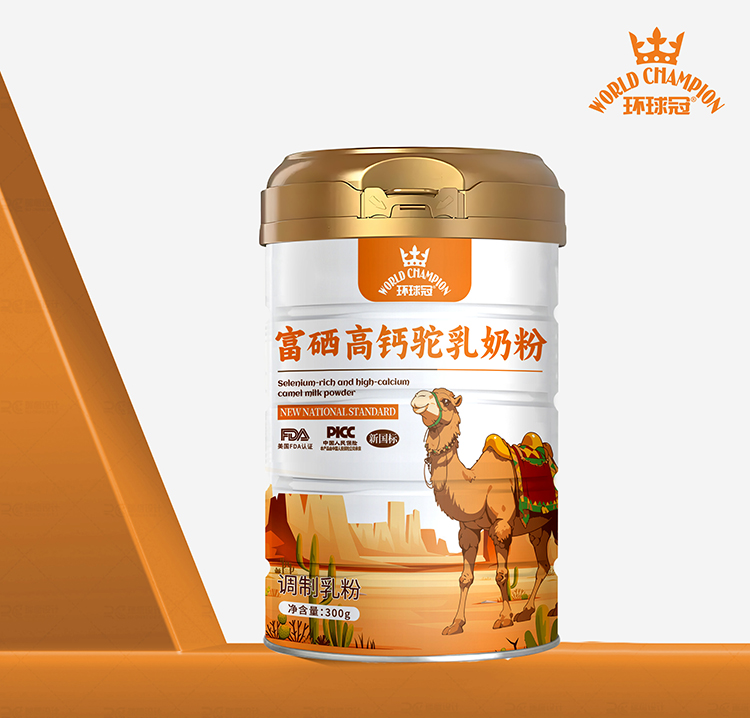 ����(bi��o)�䷽�i�I�B(y��ng)���h(hu��n)��ڸ������}����̷ہ��u������ͨ���_��