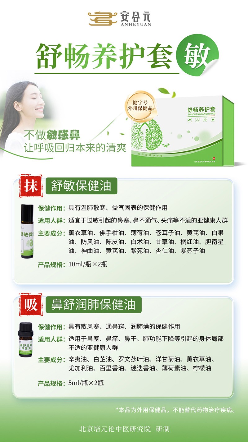 安合元舒暢養護套 敏-成分.jpg