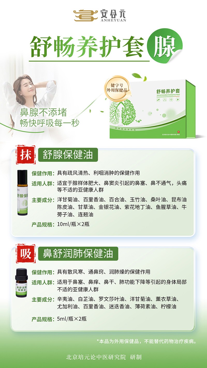 安合元安合元舒暢養護套 腺-成分.jpg