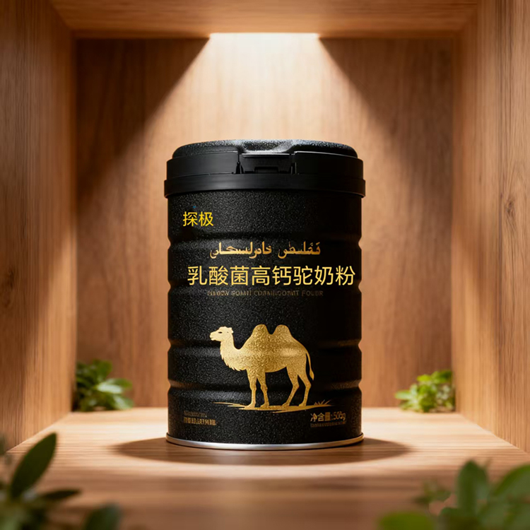 ̽�O��������}��̷���Ʒ���������ͥ�I�Bע���»�����ĸ������ͬ���_����