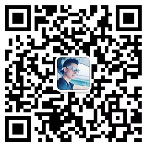 合作咨詢.jpg 合作咨詢.jpg