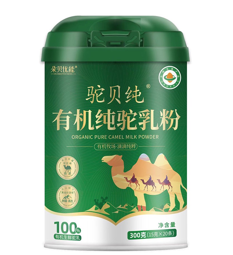 ��ؐ��(y��u)���ؐ���ЙC�������ذ����У��_������������{��