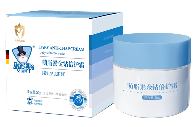 ����ʿ��֬�ؽ��@���o˪