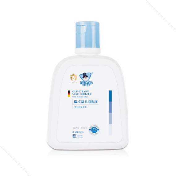 ����ʿ�ϙ�냺���w��237ml