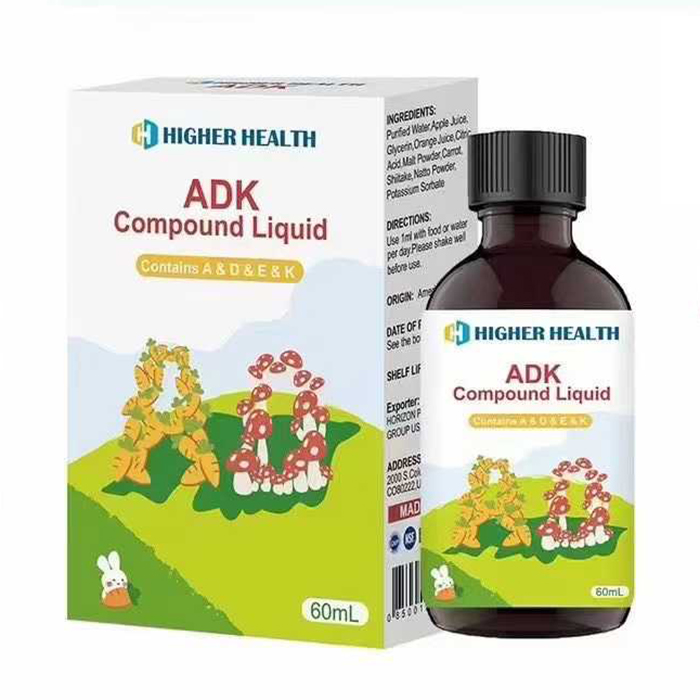 ӳLPIڣ@ IB Lee^Ӡ߾SADKͺҺ˽