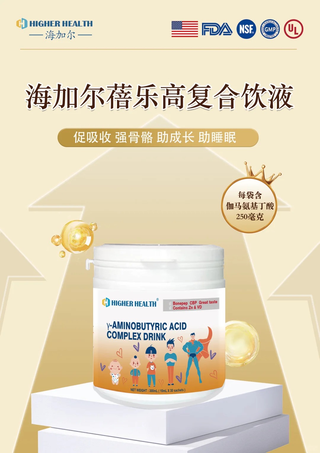 ӳLoС£xaƷAЈӠ혷ߡĸЈx