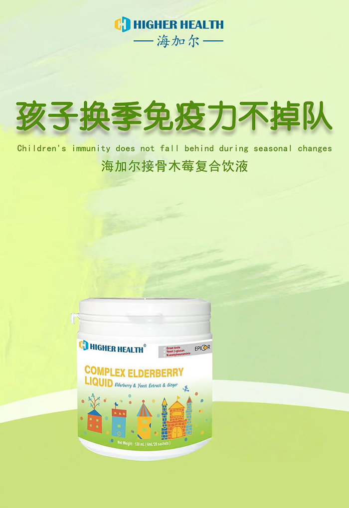 yСbӠӹľݮͺҺSrSءȡ