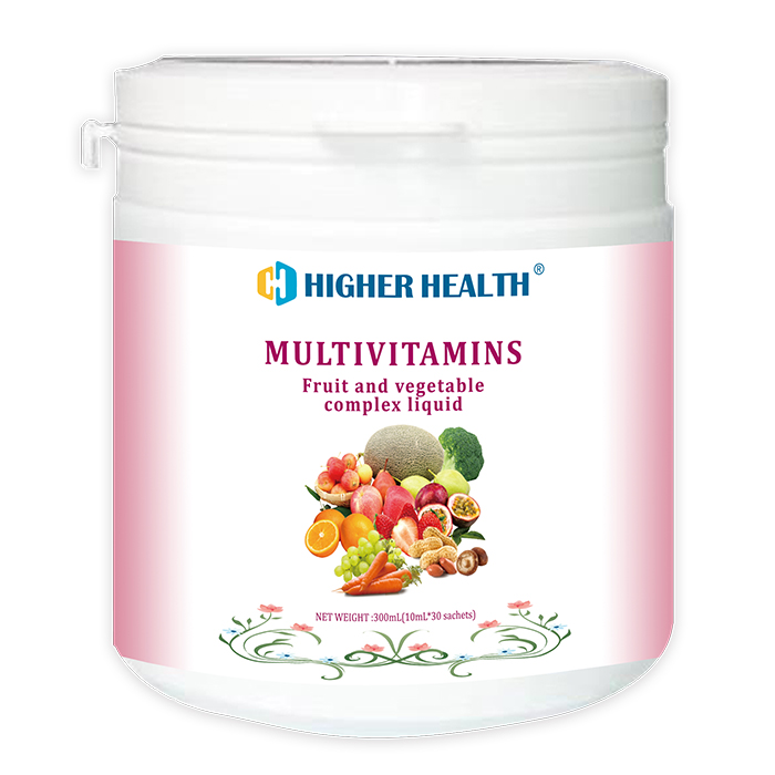 18NIBһaӠSͺҺĸ̻_