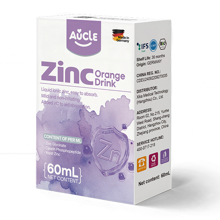 ԭb\΄oޜغB(yng)