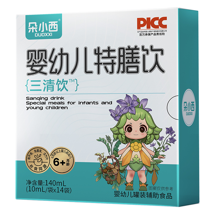 СpƷУ_(ki)ͯo(h)w(yn)ĸͬ(dng)