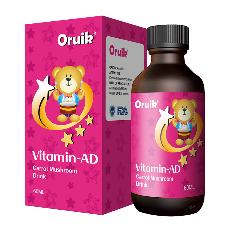 ����ԭ�b�M�ڊW�𿵾S����AD��Һ���̆�������ռ�I�B�a�䄩�Ј��C��