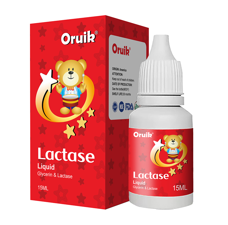 Oruik �����黯������������ø���������u���\��������鹲�A�Ј�