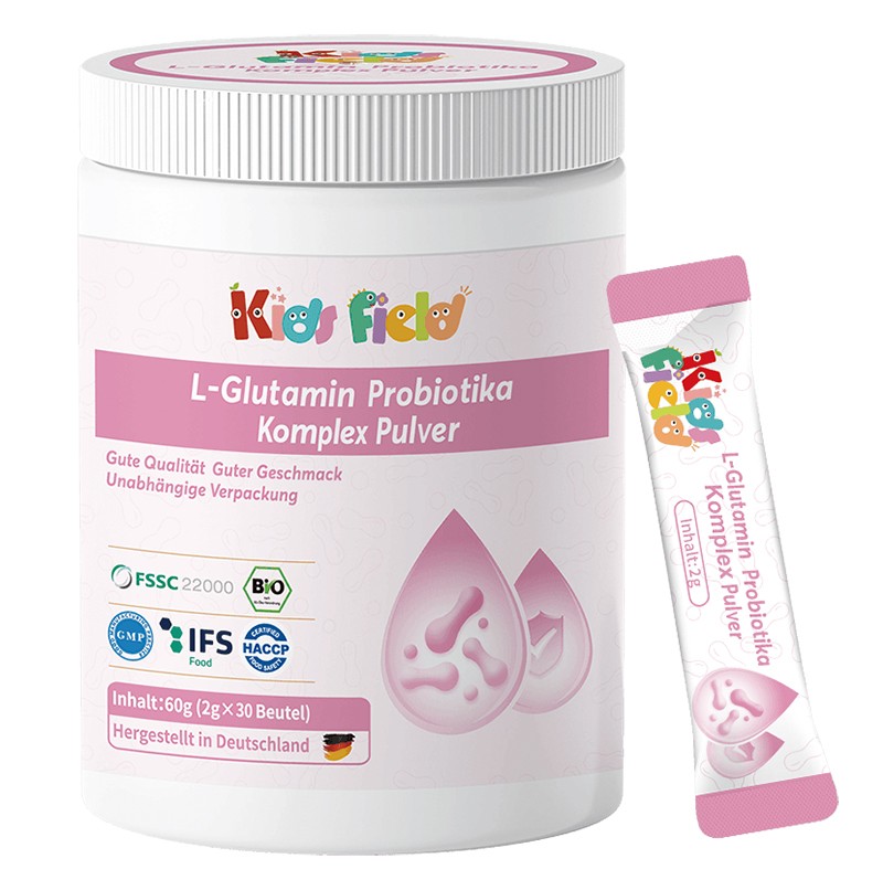 Ԫ䷽ӳ֣ؐƵL-ȰͺϷذ