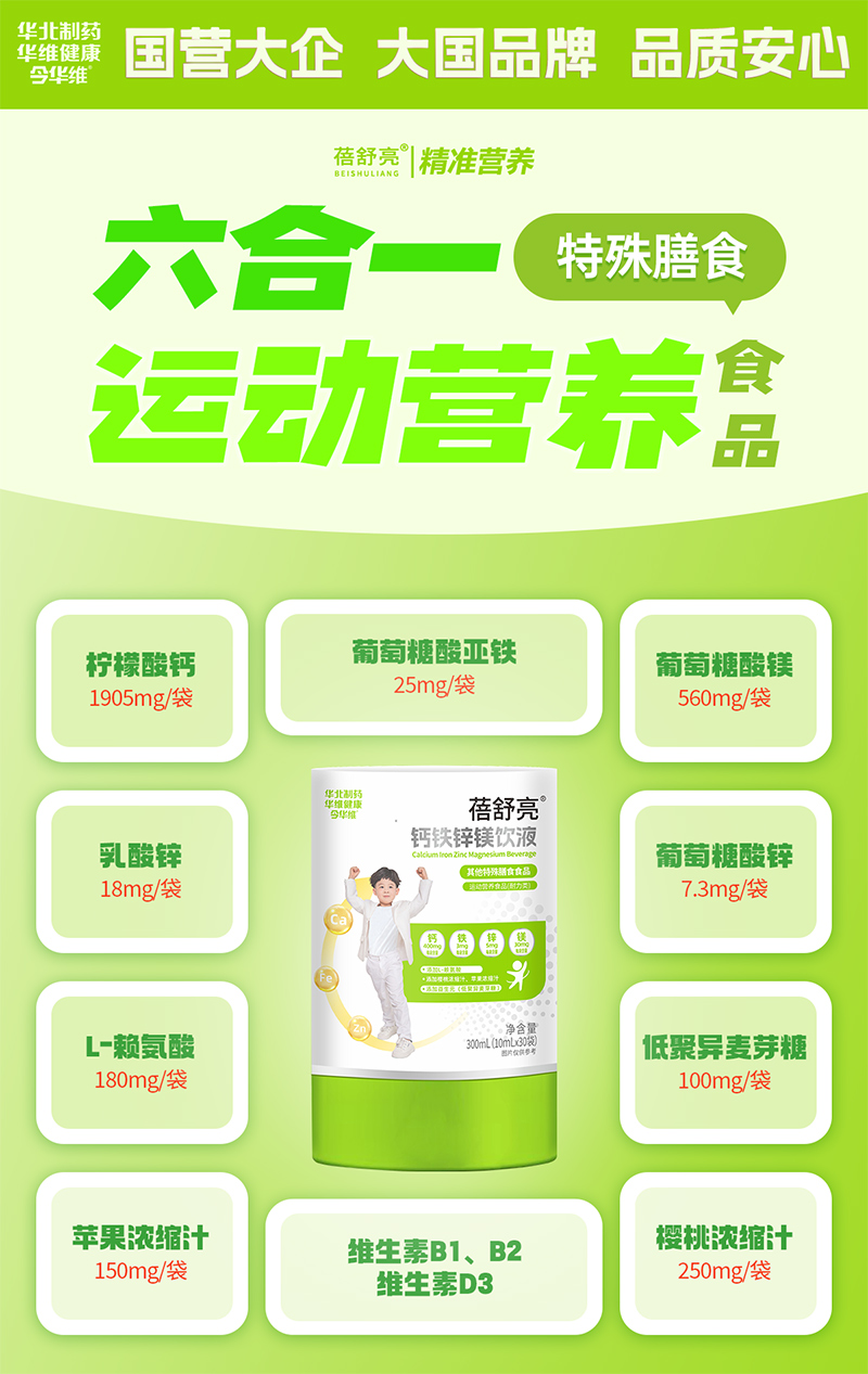 �A����ˎ�������}�F�\�V�Һ�����У����Ʒ���x�ܾ��ʠI�B�����C��