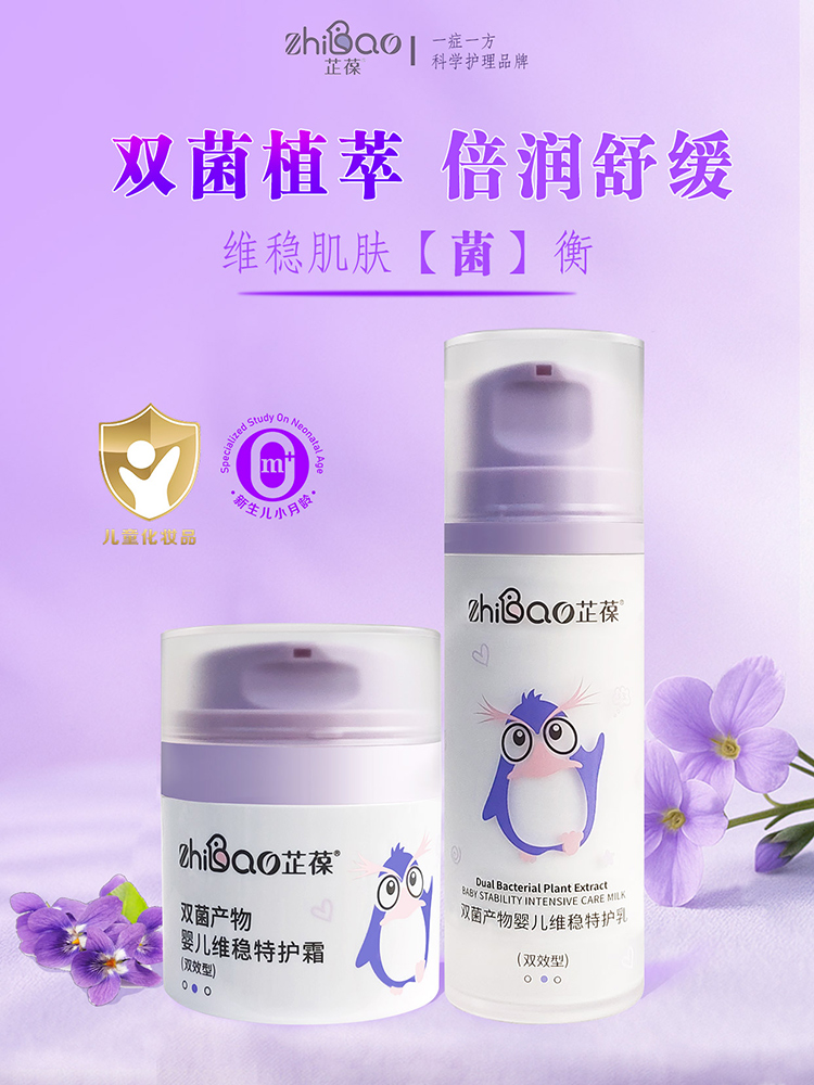 �����p�����oϵ��ȫ�����У��Բ���o��M���������Ԫ����