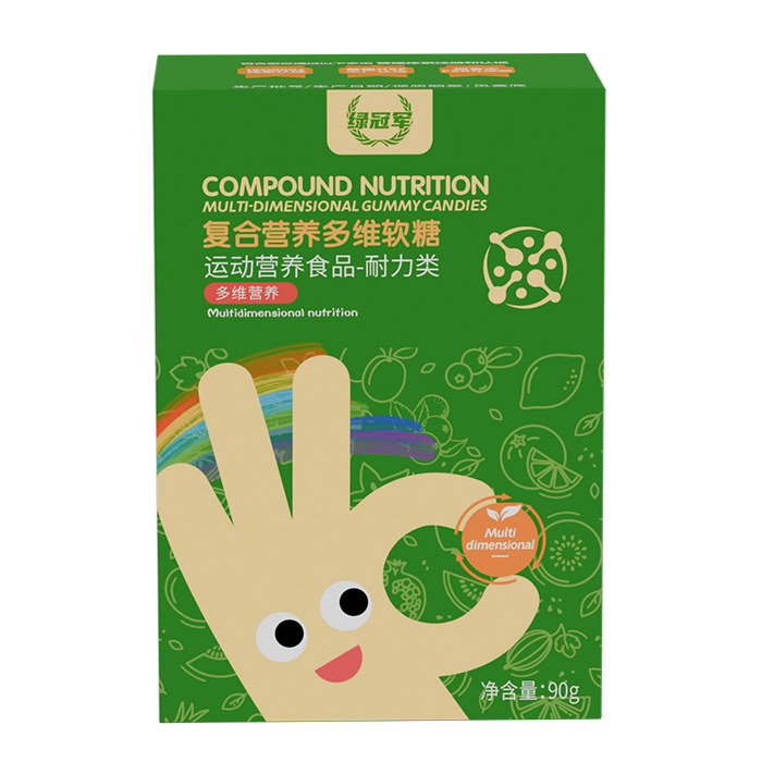 百合康綠冠軍復合營養多維軟糖.jpg