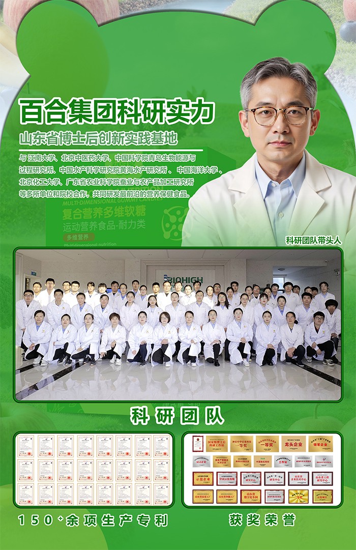 百合康綠冠軍復合營養多維軟糖詳情 (3).jpg