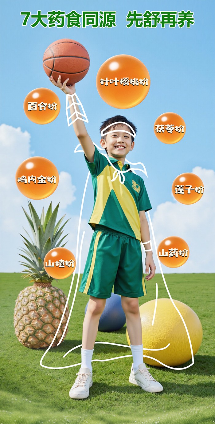 百合康綠冠軍復合營養多維軟糖詳情 (7).jpg