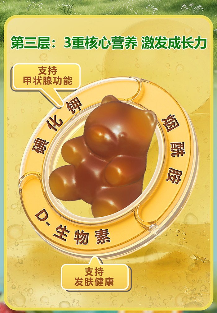 百合康綠冠軍復合營養多維軟糖詳情 (8).jpg