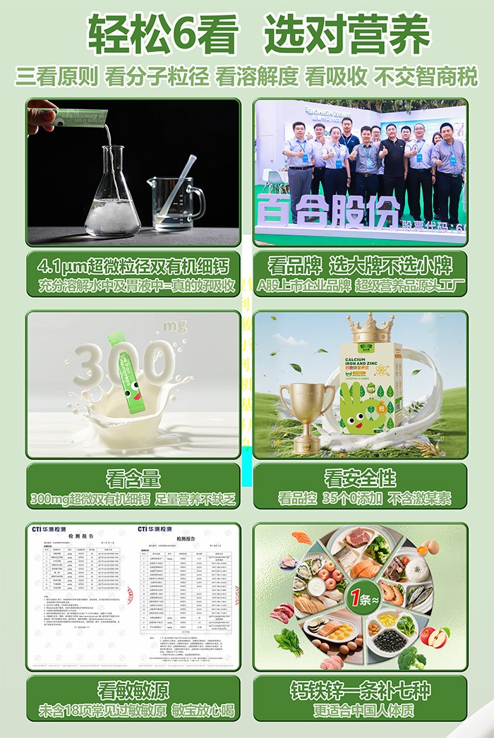 百合康綠冠軍鈣鐵鋅營養飲詳情 (20).jpg