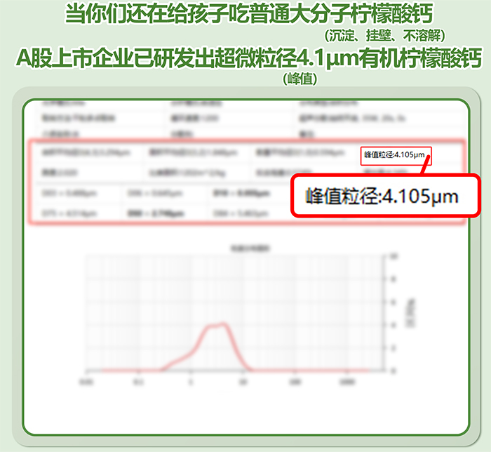 百合康綠冠軍鈣鐵鋅營養飲詳情 (5).jpg