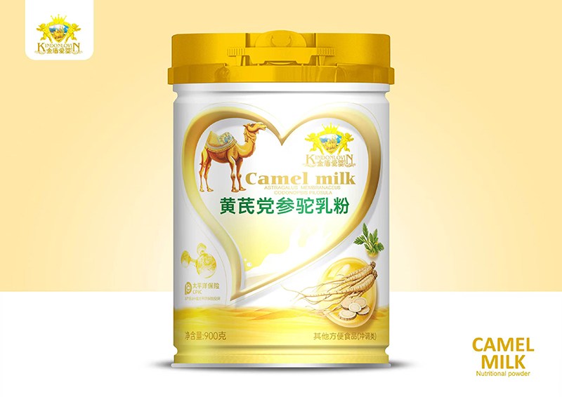 ��ܐۋ�����������ɫ��а����ˠI�B����