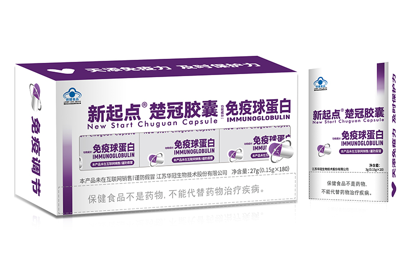 �����c�����z�� 180��