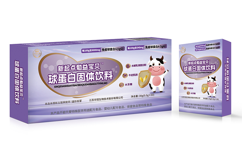  �����c���挚ؐ�򵰰׹��w���