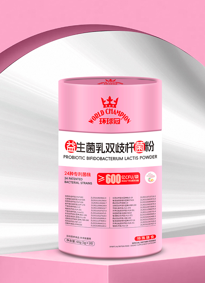 600�|���+24�N�������꣡�h(hu��n)�������������Ʒ����(d��)�����b�S�펧