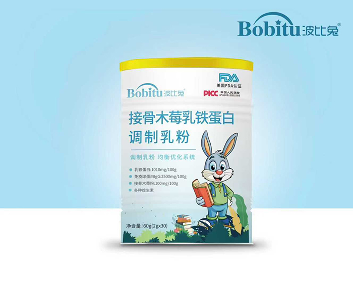 �I(y��ng)�B(y��ng)�M�����o(h��)�������������F������ۣ�ĸ�����̻���_(k��i)��