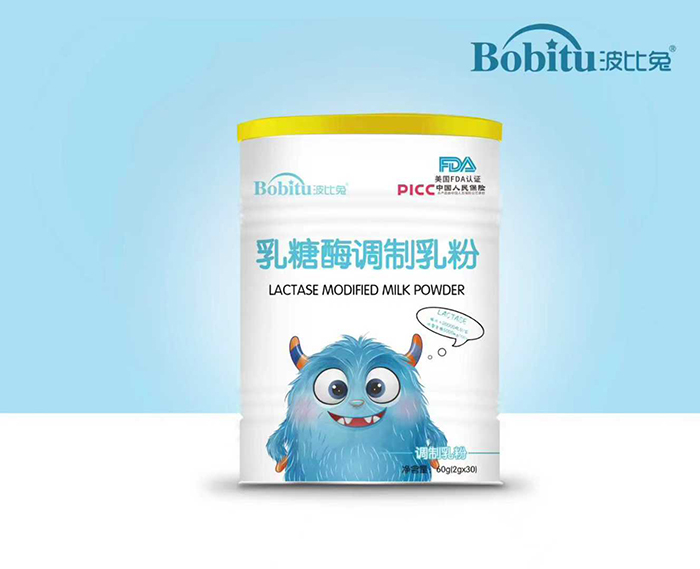 �����Ѻô�n������������ø�{(di��o)�������Ʒ���У�ĸ��������