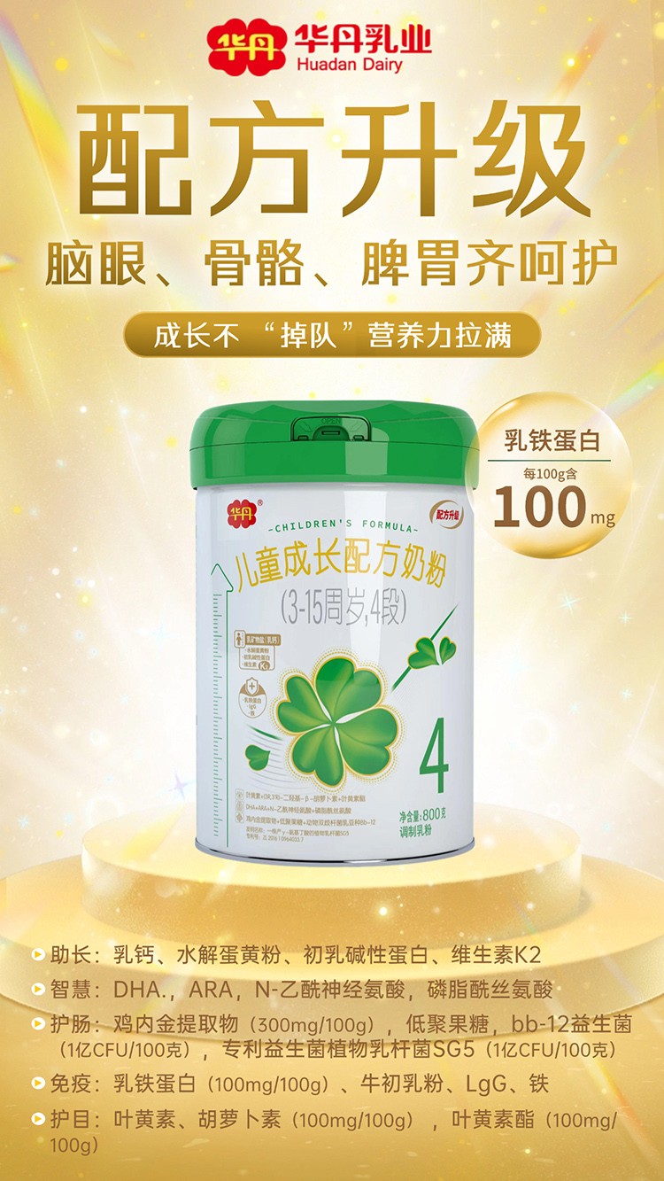 ���L�P(gu��n)�I�ڠI�B(y��ng)��ȱλ���A��������(j��)��ͯ�̷ۣ�ȫ��λ���o(h��)������