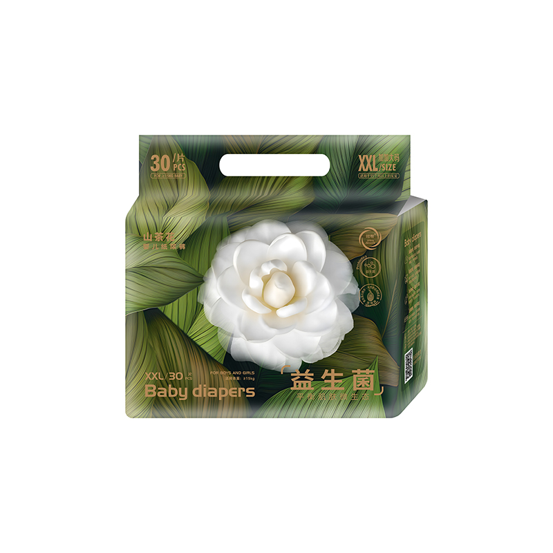 ɽ�軨�냺����ѝ�ذ����̣�ֲ�� + ��Ʒ����x�����������L