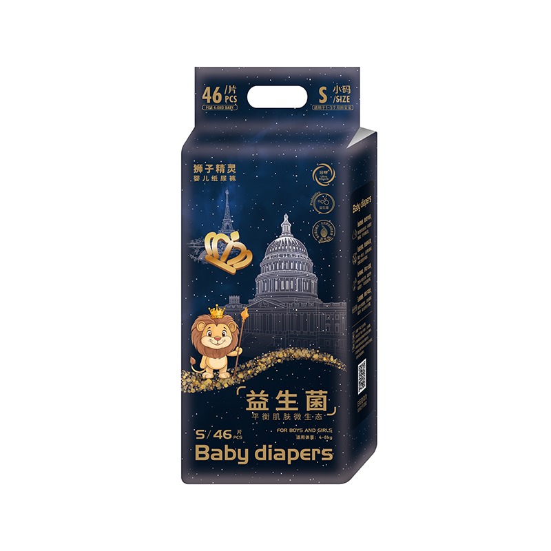 �{�Ӿ��`����������ѝ�ذ����u���_����ͯ�o���������{��