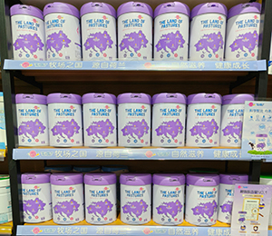 微信圖片_20251107135229_376_1387