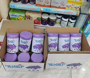 微信圖片_20251107135751_398_1387