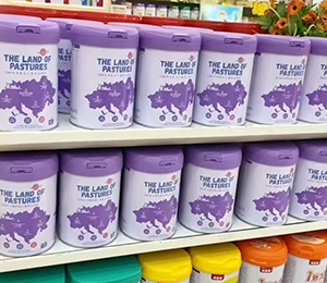 微信圖片_20251107135237_384_1387