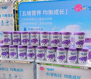 微信圖片_20251107135236_383_1387