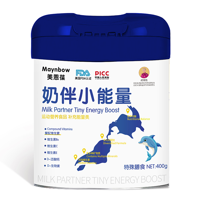 �������������ģ��������̰�С�������������m��ĠI�BС����