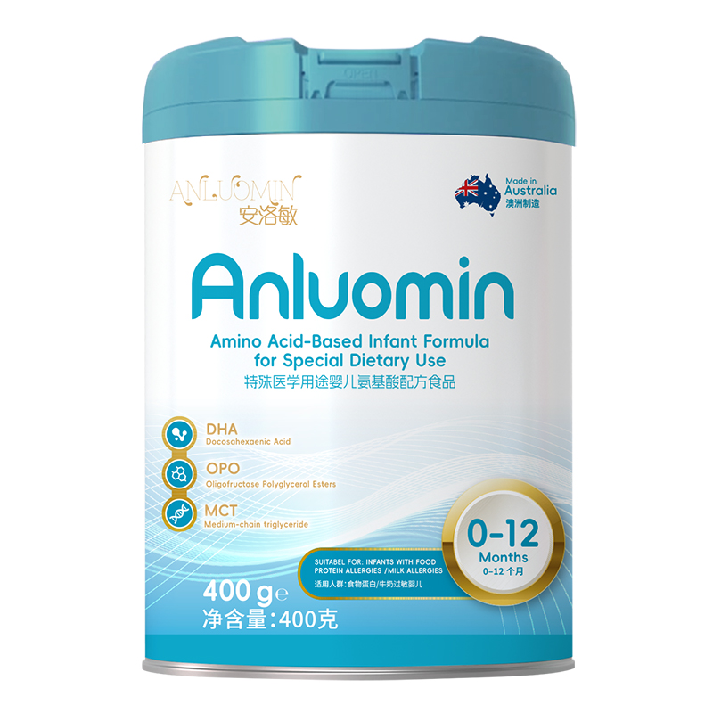 ������������냺�䷽ʳƷ���u������Ʒ�|(zh��)��������ĸ���Ј�